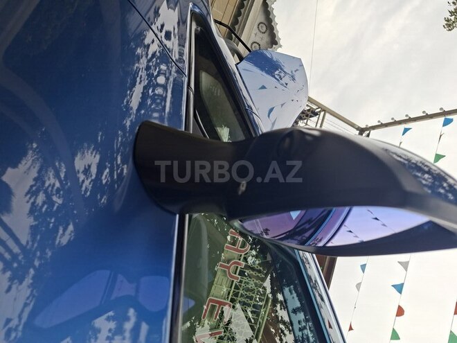 Nissan Note 2015, 176,000 km - 1.2 l - Bakı