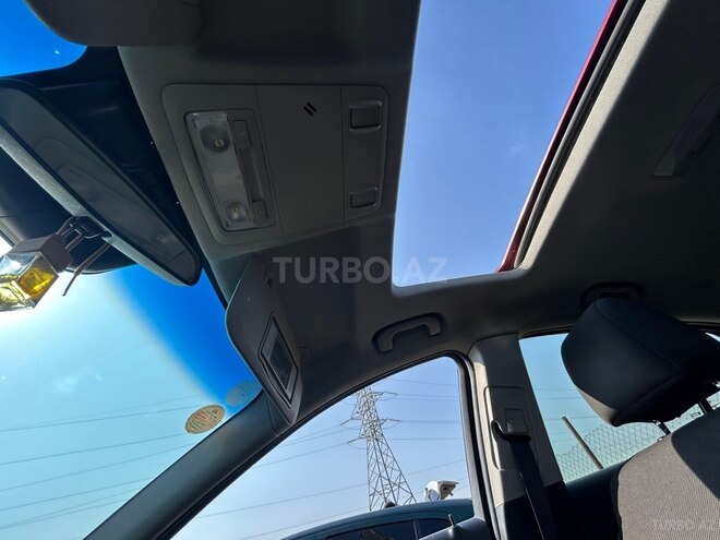 Chevrolet Cruze 2013, 252,257 km - 1.8 l - Xırdalan