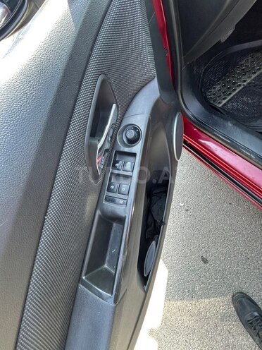 Chevrolet Cruze 2013, 252,257 km - 1.8 l - Xırdalan
