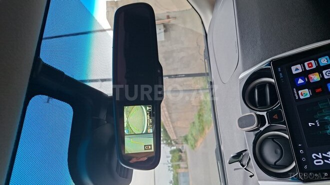 Nissan Note 2015, 176,000 km - 1.2 l - Bakı