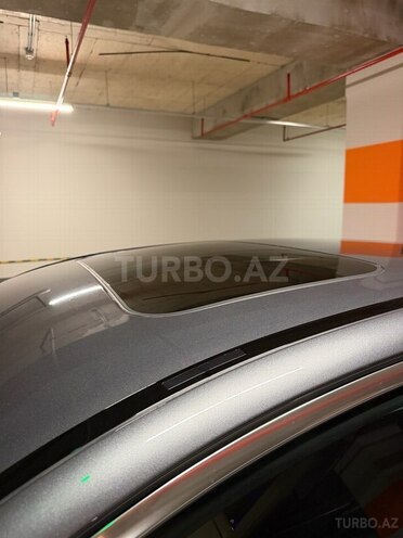 Mercedes E 220 d 2016, 130,000 km - 2.0 l - Bakı