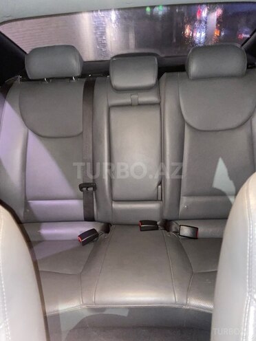 Hyundai Elantra 2014, 140,000 km - 1.8 л - Bakı