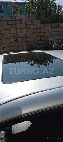 Mercedes E 230 1996, 558,364 km - 2.3 л - Sumqayıt