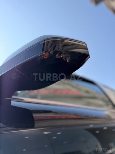 Geely  2025, 0 km - 1.5 l - Bakı