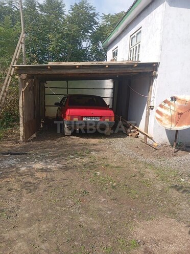 LADA (VAZ) 21099 1995, 250,000 km - 1.5 л - Cəlilabad