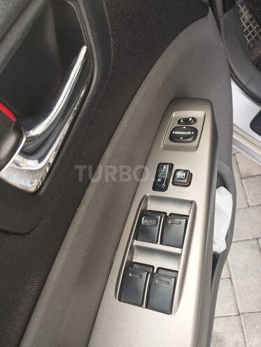 Toyota Prius 2007, 330,000 km - 1.5 l - Bakı