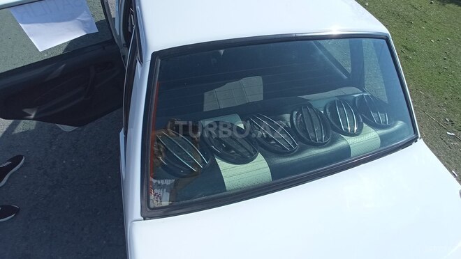 LADA (VAZ) 2115 2012, 189,894 km - 1.6 l - Qax