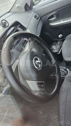 GWM Voleex C30 2014, 272,000 km - 1.5 l - Bakı