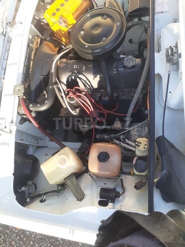 LADA (VAZ) 2107 2004, 695,000 km - 1.6 l - Beyləqan