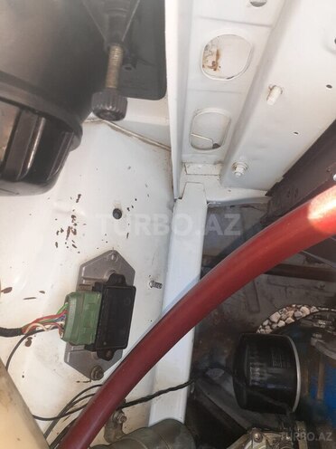 LADA (VAZ) 2107 2004, 695,000 km - 1.6 l - Beyləqan