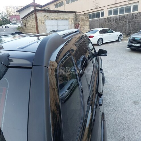 Kia Sportage 2007, 171,260 km - 2.0 l - Bakı