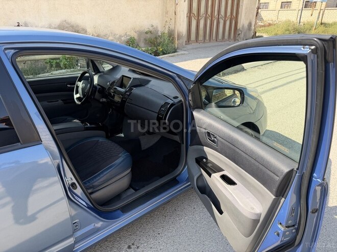 Toyota Prius 2009, 259,000 km - 1.5 l - Bakı