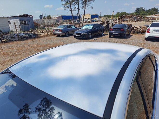 BYD Destroyer 05 2025, 50,000 km - 1.5 l - Salyan