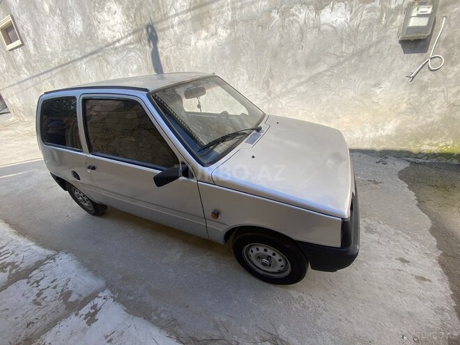 LADA (VAZ) Oka 2006, 101,000 km - 0.8 l - Bakı