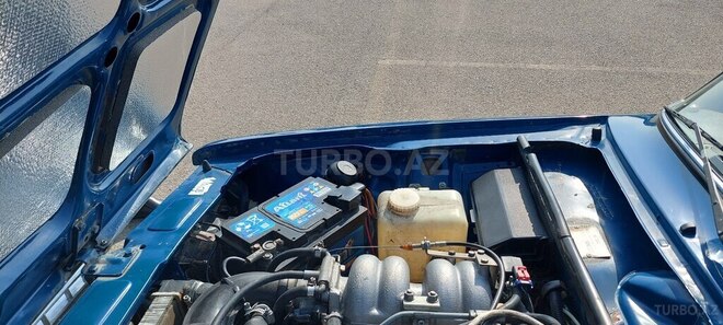 LADA (VAZ) 2107 2009, 85,231 km - 1.6 л - Cəlilabad