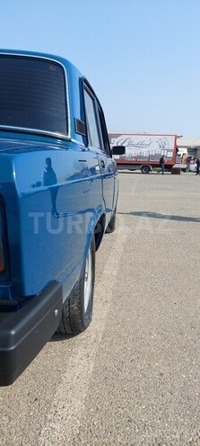 LADA (VAZ) 2107 2009, 85,231 km - 1.6 л - Cəlilabad