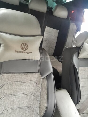 Volkswagen Passat 2001, 275,852 km - 1.8 l - Xırdalan