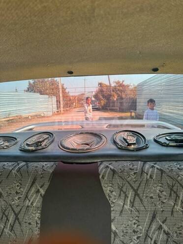 LADA (VAZ) 2115 2003, 150,000 km - 1.5 l - Tərtər