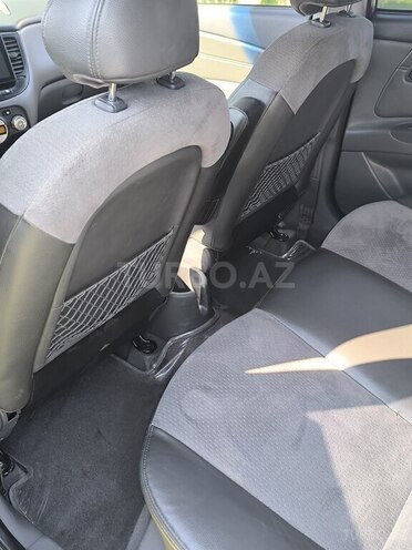 Kia Rio 2007, 297,000 km - 1.5 l - Bakı
