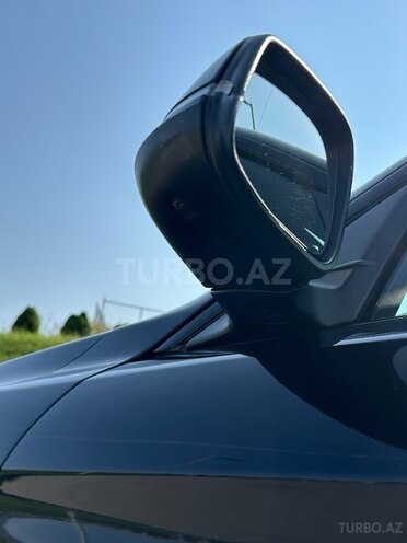 BMW 430 2018, 106,000 km - 2.0 л - Bakı