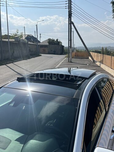 Hyundai Sonata 2015, 172,200 km - 2.0 l - Goranboy