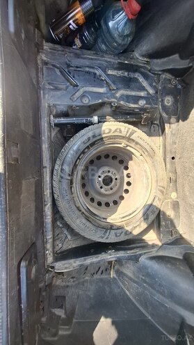 Mercedes 190 1993, 112,000 km - 2.0 l - Bakı
