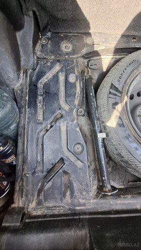 Mercedes 190 1993, 112,000 km - 2.0 l - Bakı