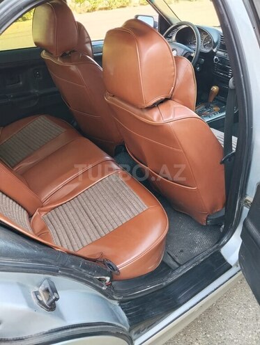 BMW 318 1997, 442,000 km - 1.8 l - Bakı