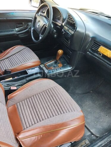 BMW 318 1997, 442,000 km - 1.8 l - Bakı