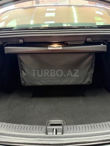 Mercedes E 300 2016, 138,500 km - 2.0 л - Bakı