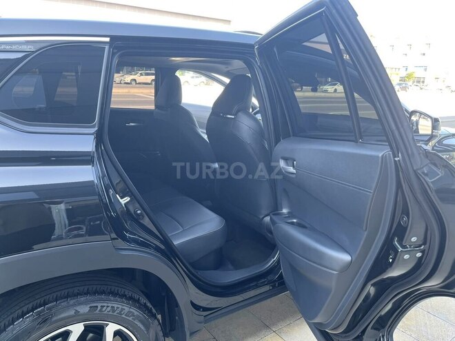 Toyota  2024, 24,000 km - 2.0 l - Bakı