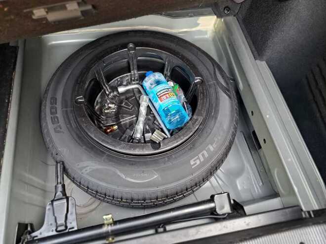 Mercedes E 240 2001, 149,000 km - 2.4 l - Bakı