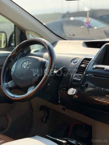 Toyota Prius 2008, 327,049 km - 1.5 l - Bakı