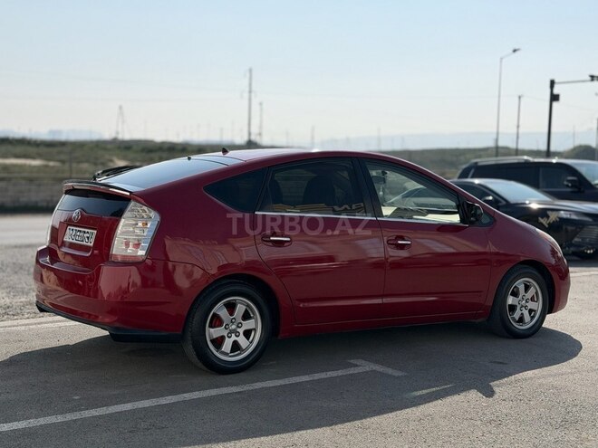 Toyota Prius 2008, 327,049 km - 1.5 l - Bakı
