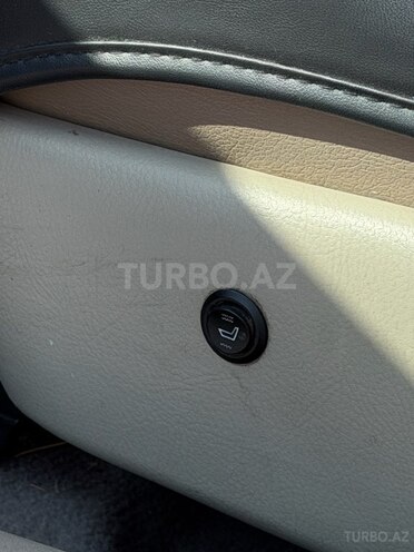 Toyota Prius 2008, 327,049 km - 1.5 l - Bakı