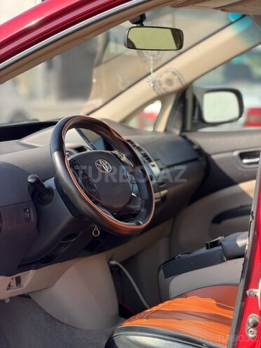 Toyota Prius 2008, 327,049 km - 1.5 l - Bakı