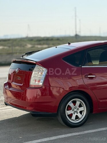 Toyota Prius 2008, 327,049 km - 1.5 l - Bakı