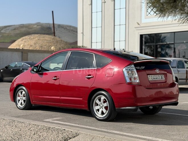 Toyota Prius 2008, 327,049 km - 1.5 l - Bakı