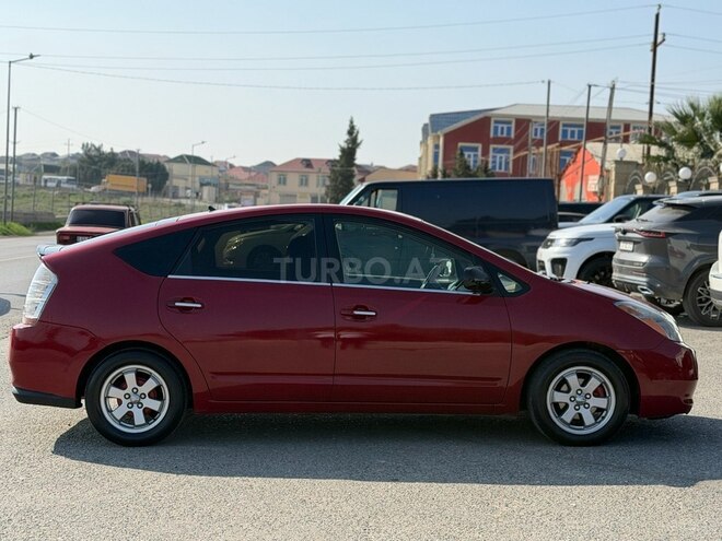 Toyota Prius 2008, 327,049 km - 1.5 l - Bakı