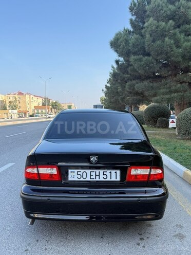 Khazar LX 2023, 155,000 km - 1.7 л - Bakı