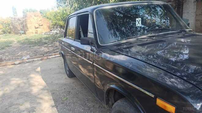 LADA (VAZ) 2106 2005, 200,000 km - 1.6 l - Goranboy