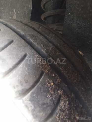 LADA (VAZ) 2106 2005, 200,000 km - 1.6 l - Goranboy