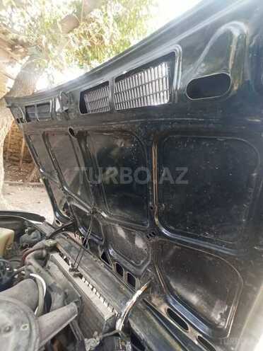 LADA (VAZ) 2106 2005, 200,000 km - 1.6 l - Goranboy