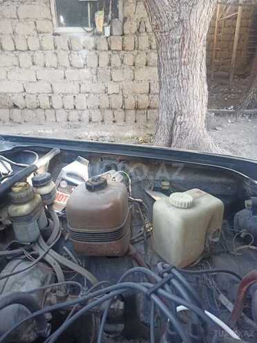 LADA (VAZ) 2106 2005, 200,000 km - 1.6 l - Goranboy