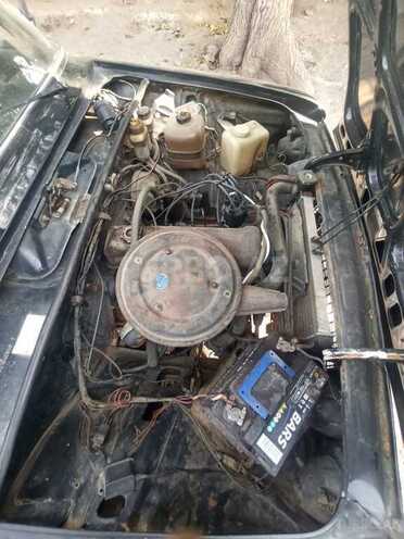 LADA (VAZ) 2106 2005, 200,000 km - 1.6 l - Goranboy