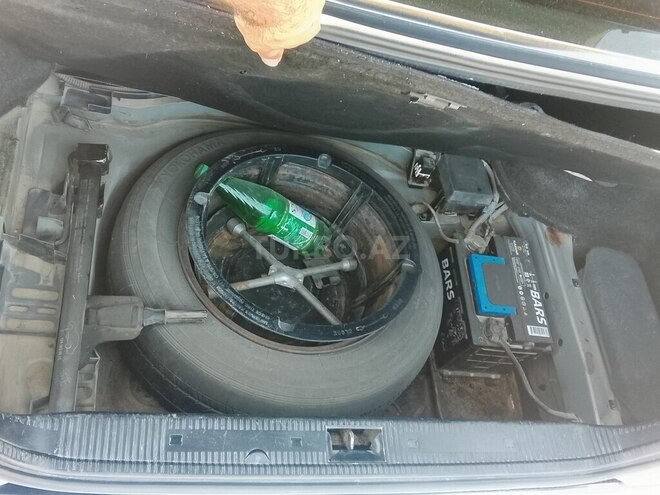 Mercedes C 230 1998, 148,922 km - 2.3 л - Hacıqabul