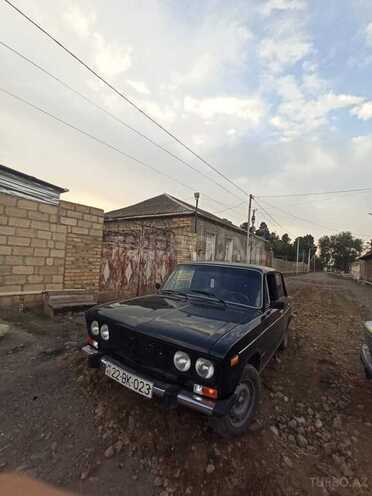 LADA (VAZ) 2106 2005, 200,000 km - 1.6 l - Goranboy
