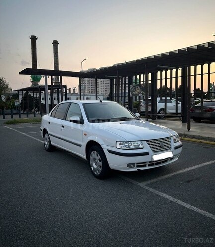 Khazar LX 2019, 200,000 km - 1.7 l - Bakı