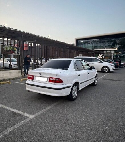 Khazar LX 2019, 200,000 km - 1.7 l - Bakı