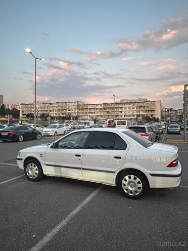Khazar LX 2019, 200,000 km - 1.7 l - Bakı